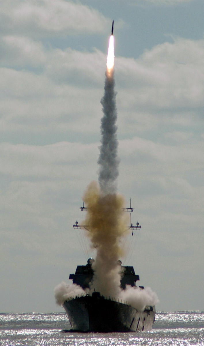 ddg-96 uss bainbridge arleigh burke class guided missile destroyer aegis us navy 05