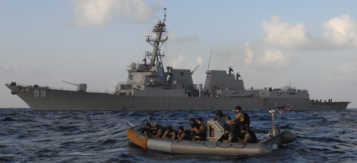 ddg-99 uss farragut arleigh burke class guided missile destroyer aegis us navy sattahip thailand 04