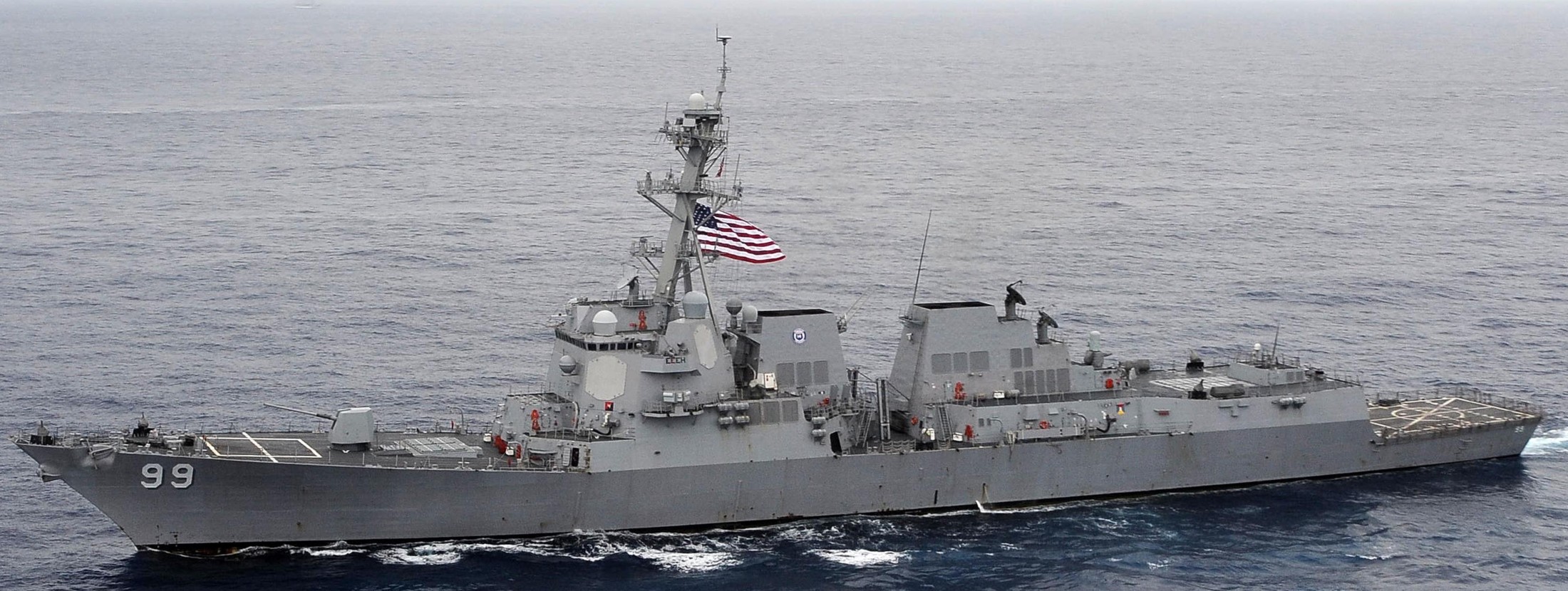 ddg-99 uss farragut arleigh burke class guided missile destroyer aegis us navy 15