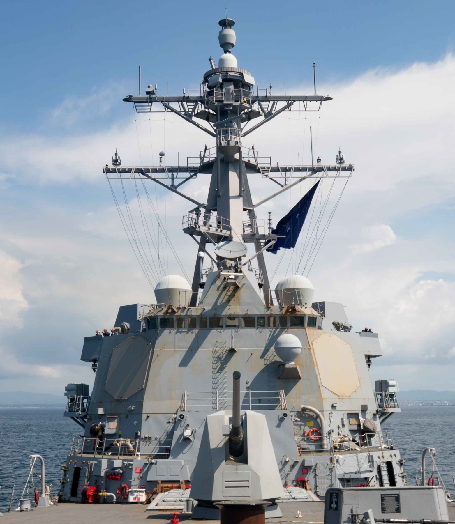 ddg-99 uss farragut arleigh burke class guided missile destroyer aegis us navy manta ecuador 79