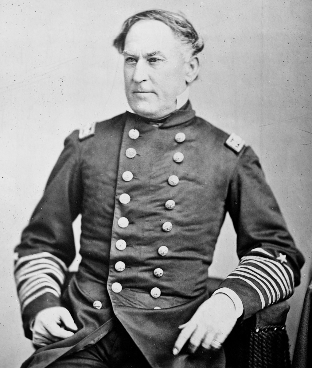 admiral david glasgow farragut us navy ddg uss 02