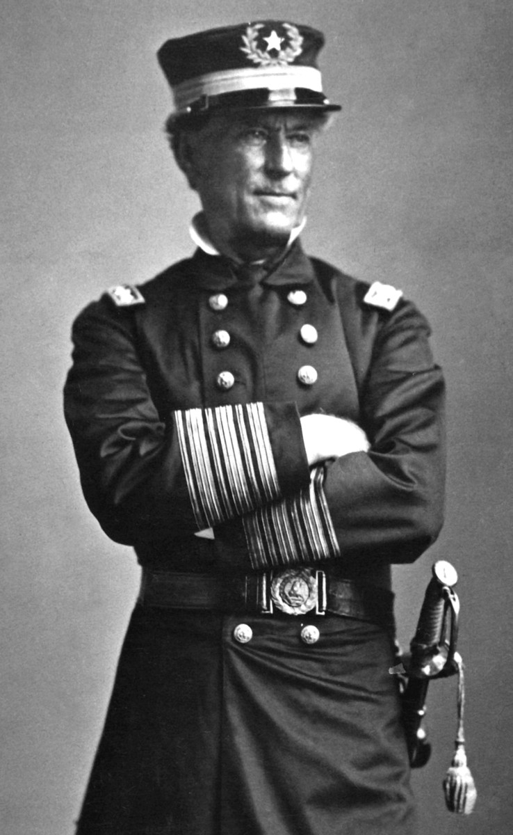 admiral david glasgow farragut us navy ddg uss 05