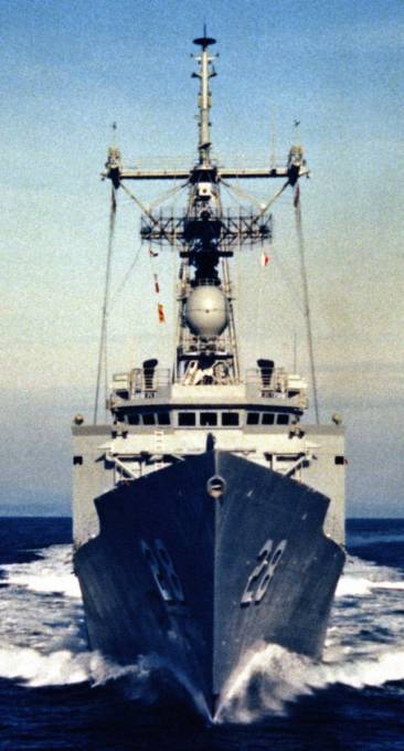 https://www.seaforces.org/usnships/ffg/FFG-28-USS-Boone-Dateien/image057.jpg