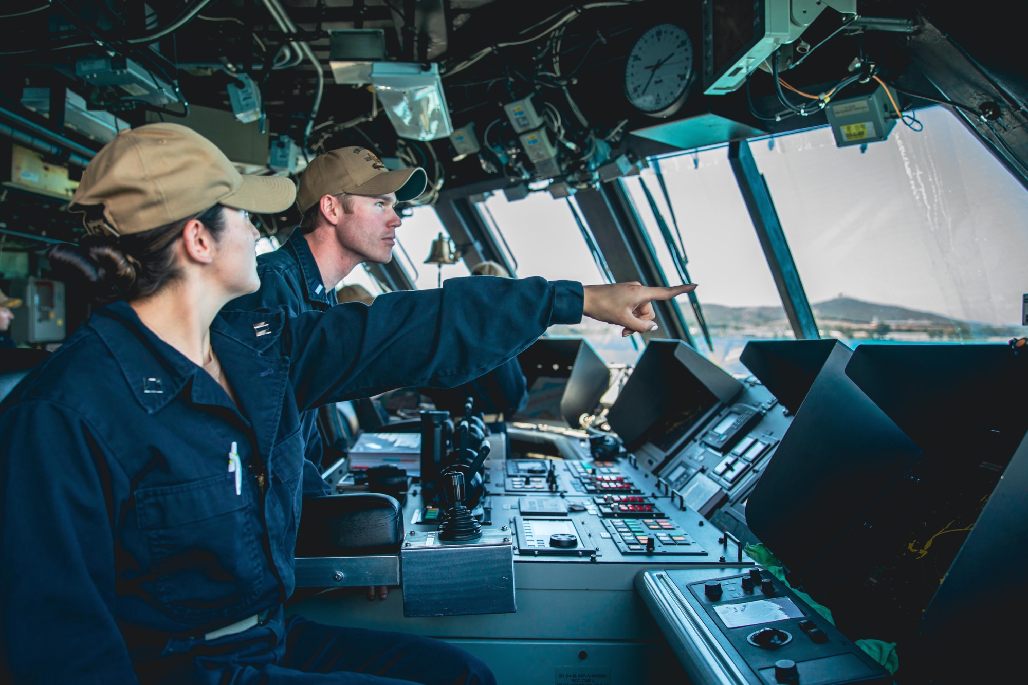 lcs-15 uss billings freedom class littoral combat ship us navy 75