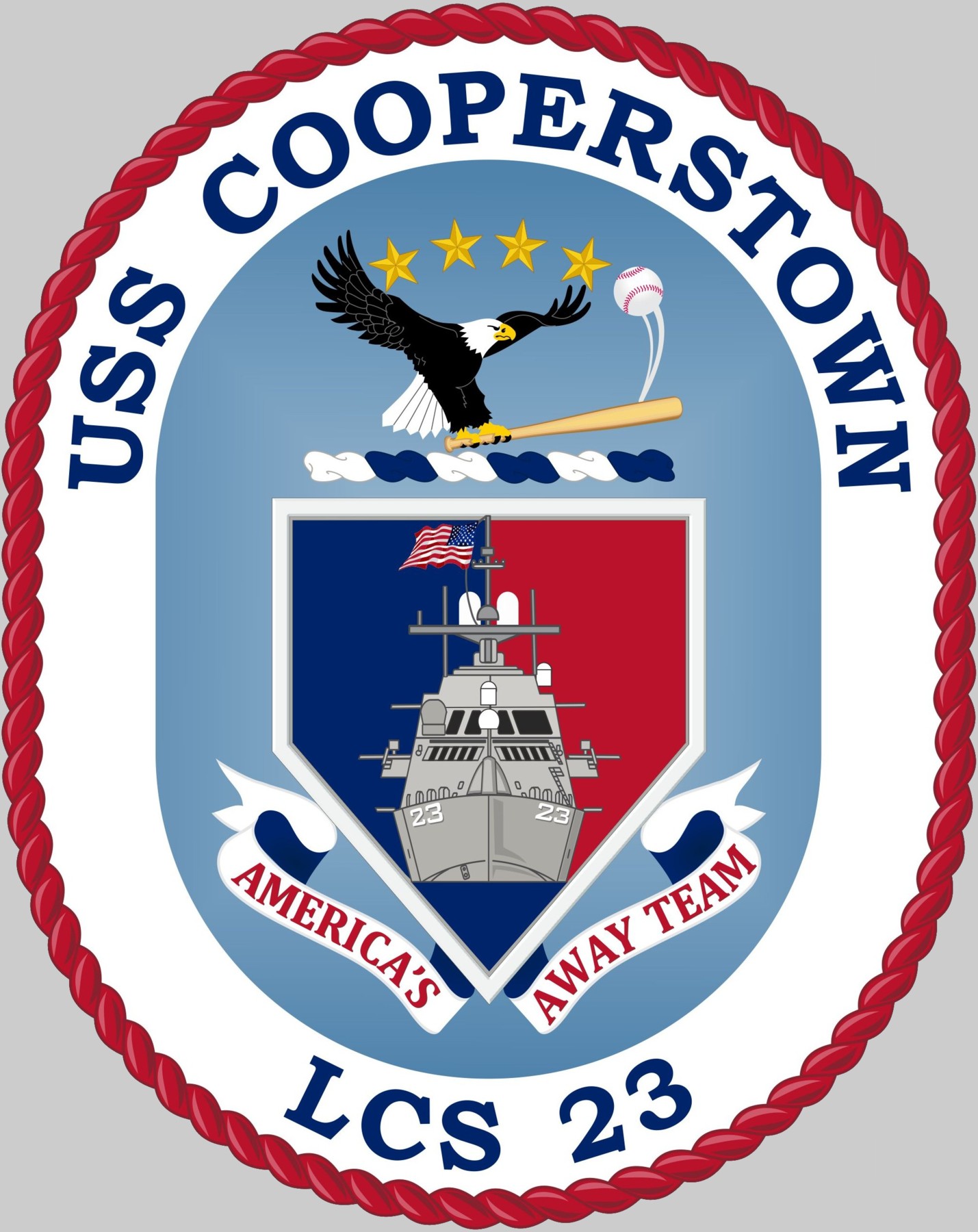 LCS-23-USS-Cooperstown-crest-2.jpg