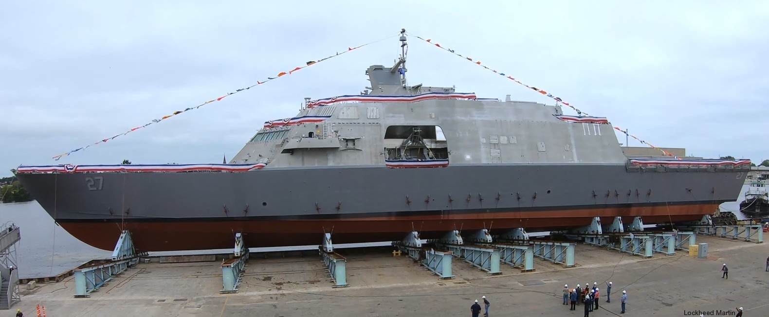 lcs-27 uss nantucket freedom class littoral combat ship us navy 08