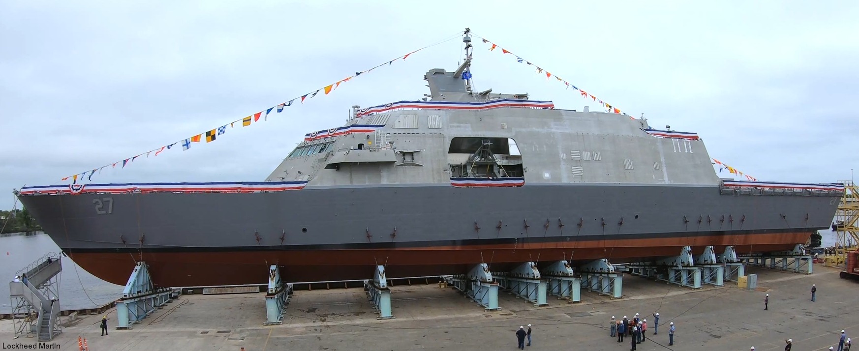 lcs-27 uss nantucket freedom class littoral combat ship us navy 09