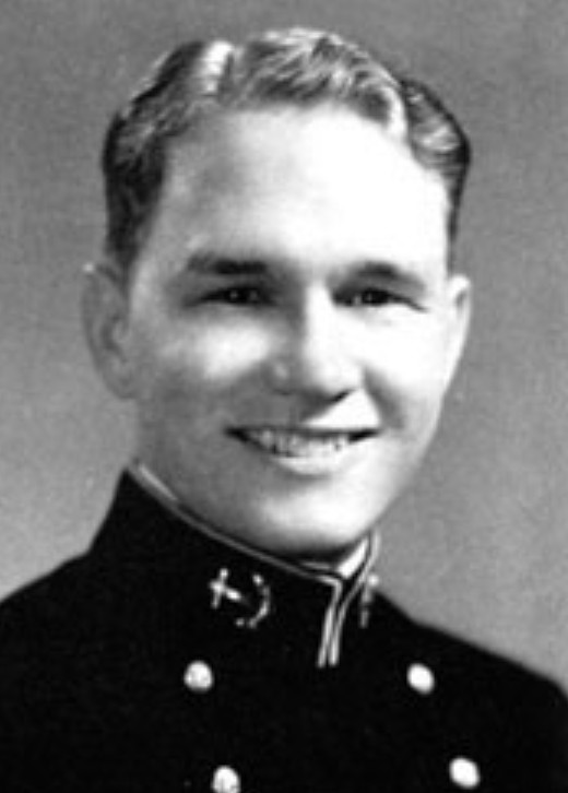 richard miles mccool jr.us navy medal of honor 05