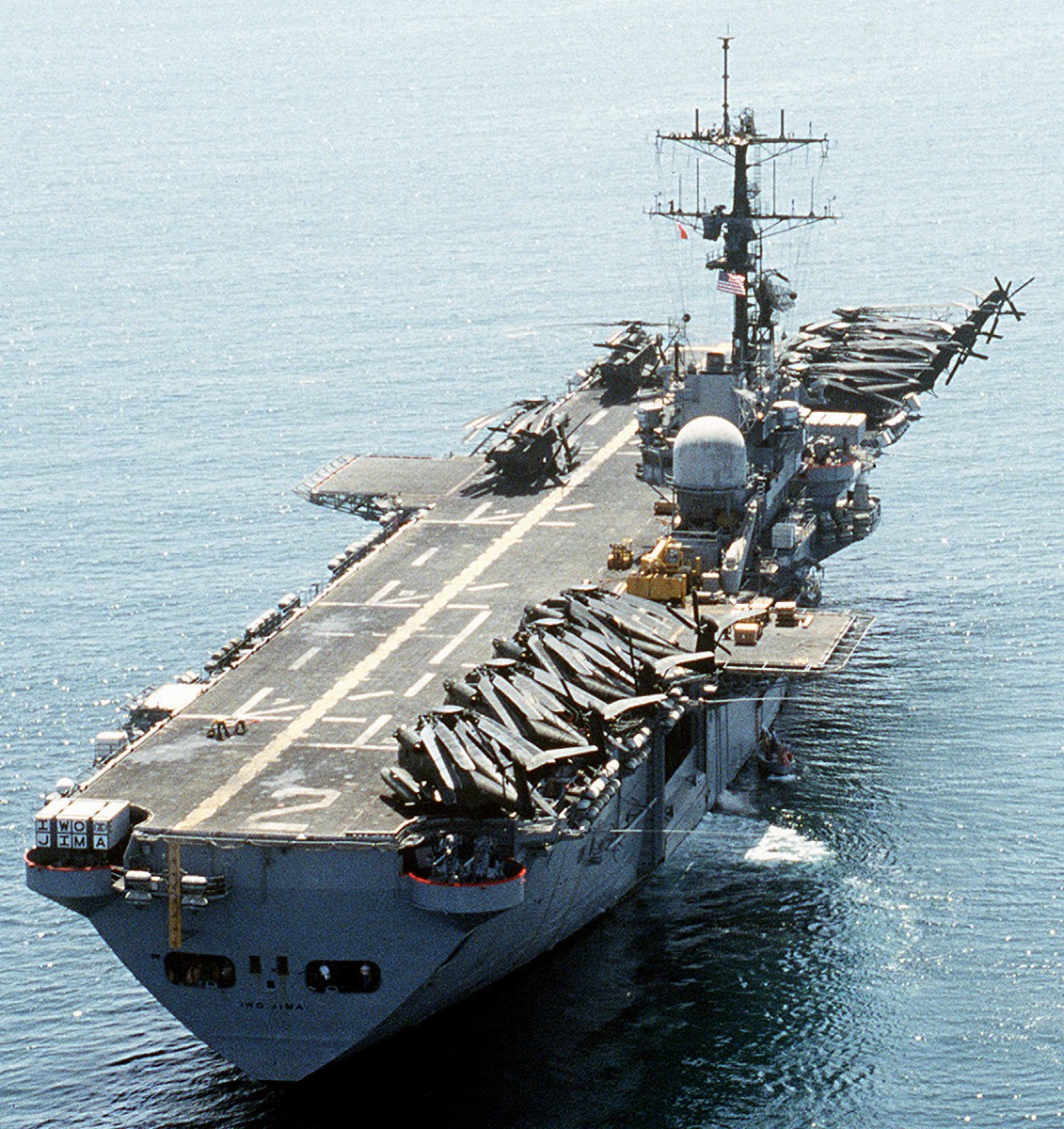 LPH-2-USS-Iwo-Jima-057.jpg