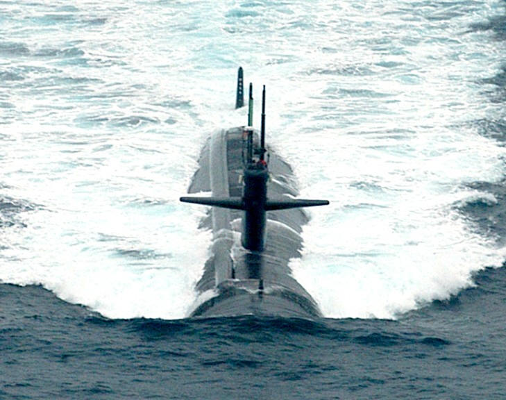 https://www.seaforces.org/usnships/ssn/SSN-724_DAT/img20.jpg