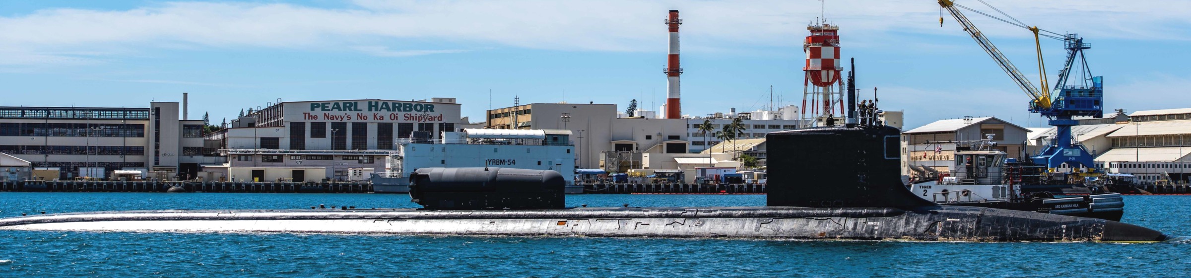 ssn-777 uss north carolina virginia class attack submarine 55