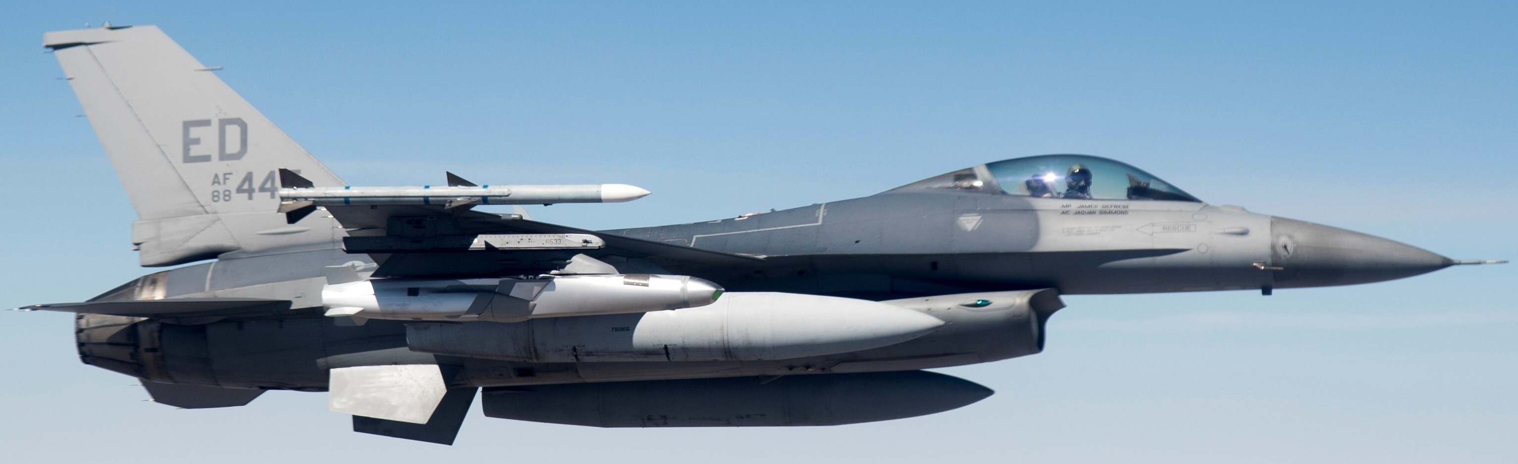 joint strike missile jsm kongsberg raytheon air force navy 05