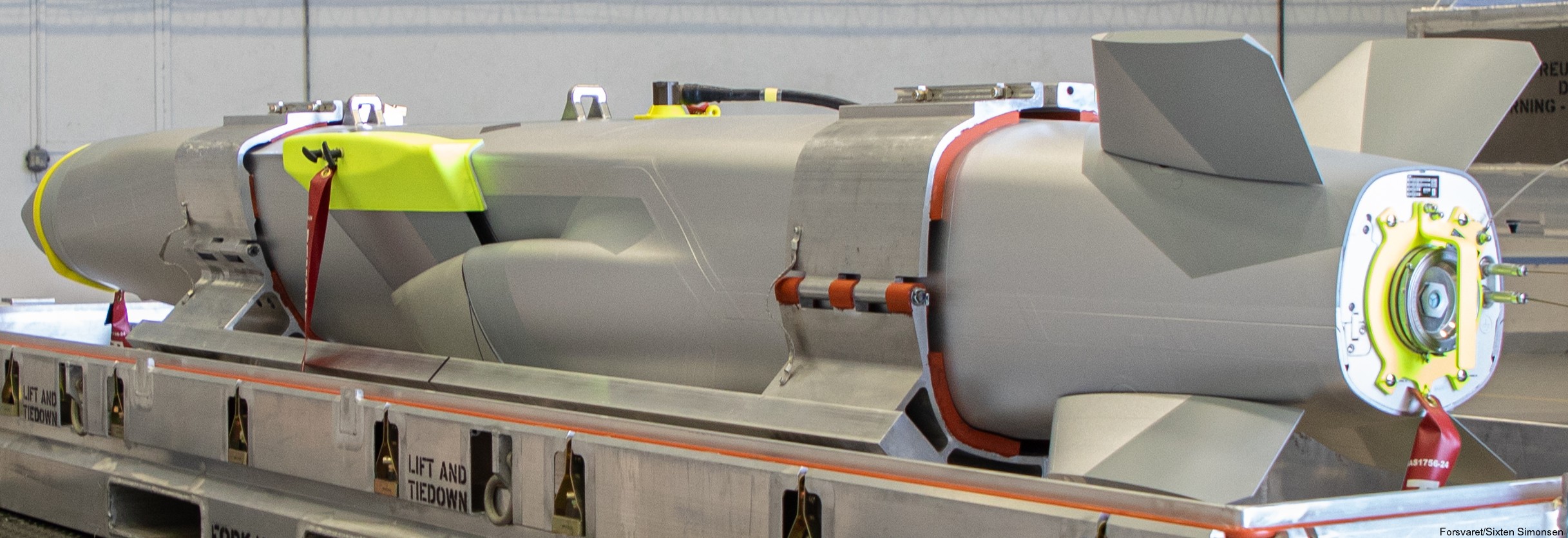 joint strike missile jsm kongsberg raytheon air force navy 08