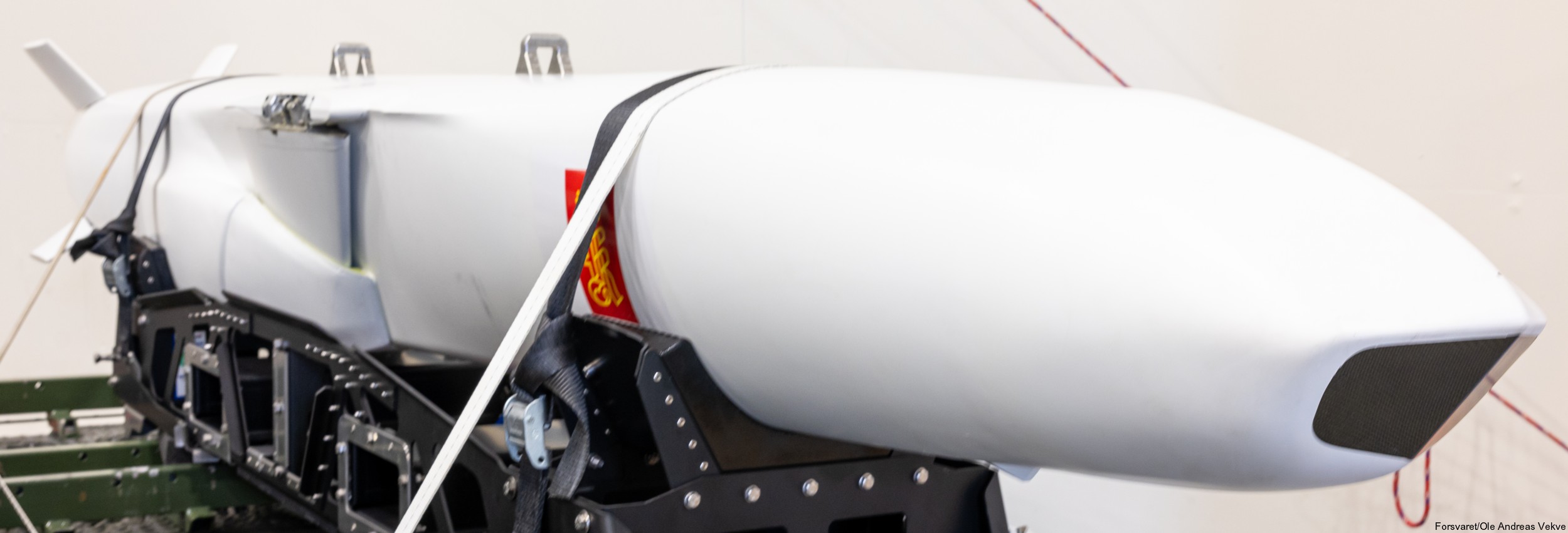 joint strike missile jsm kongsberg raytheon air force navy 10