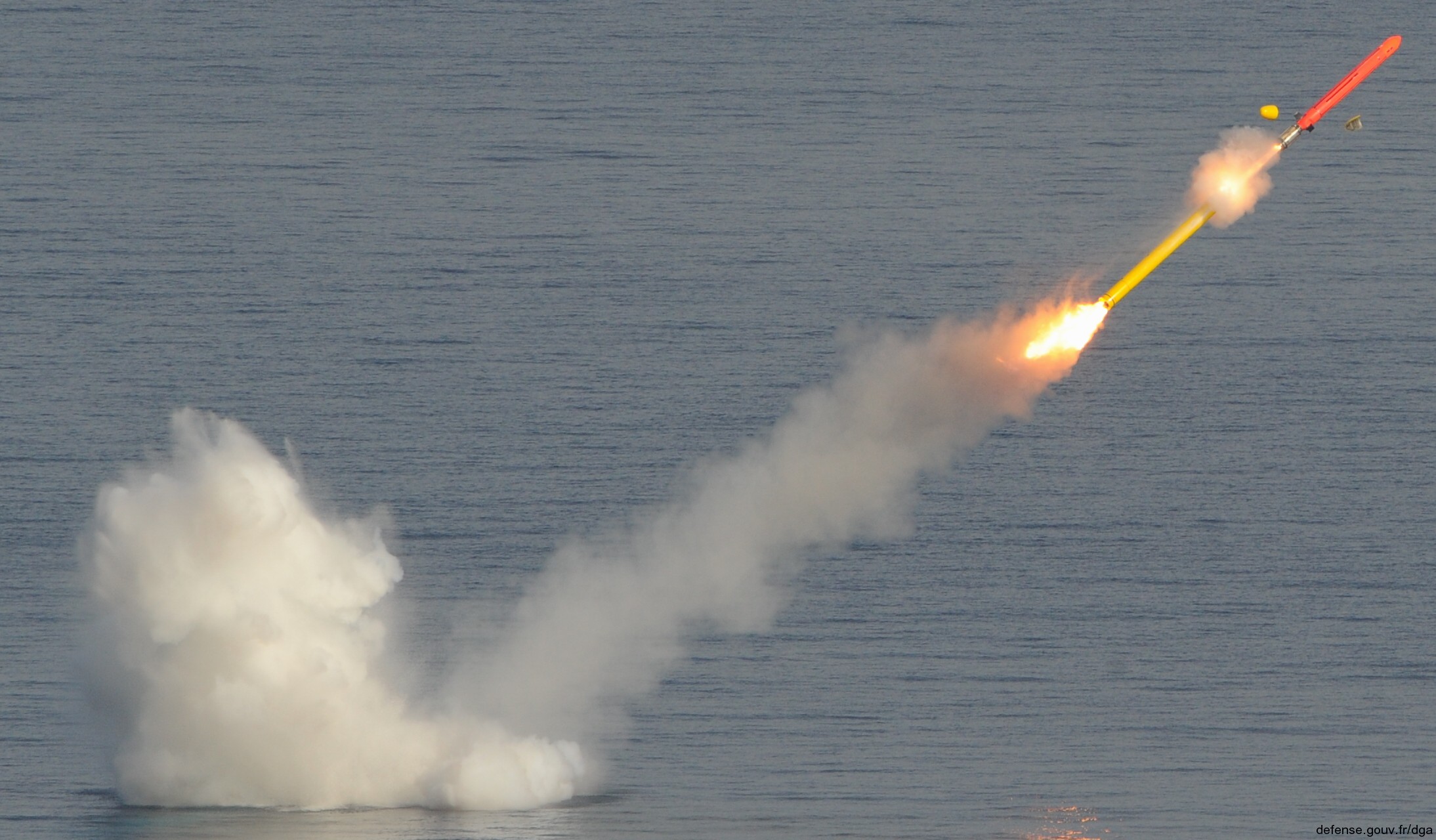 mbda mdcn naval cruise missile de croisière ncm scalp land attack suffren barracuda submarine 02