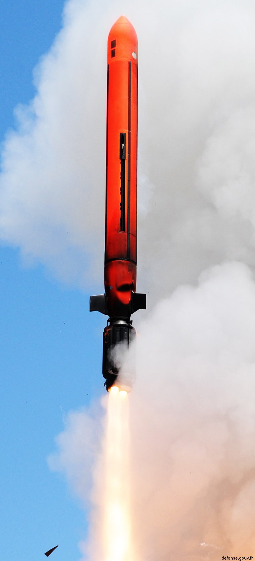 mbda mdcn naval cruise missile de croisière ncm scalp land attack frigate submarine french navy 04a