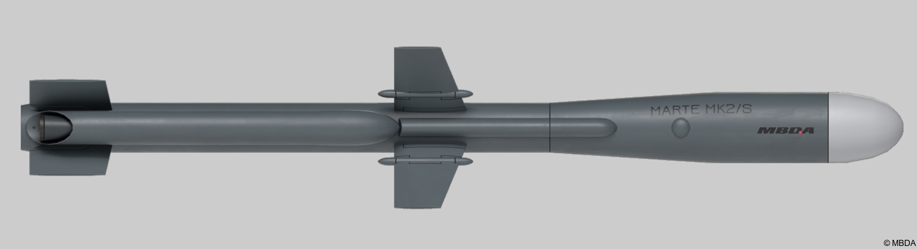 marte mk2/s mbda anti-ship missile ssm navy 02