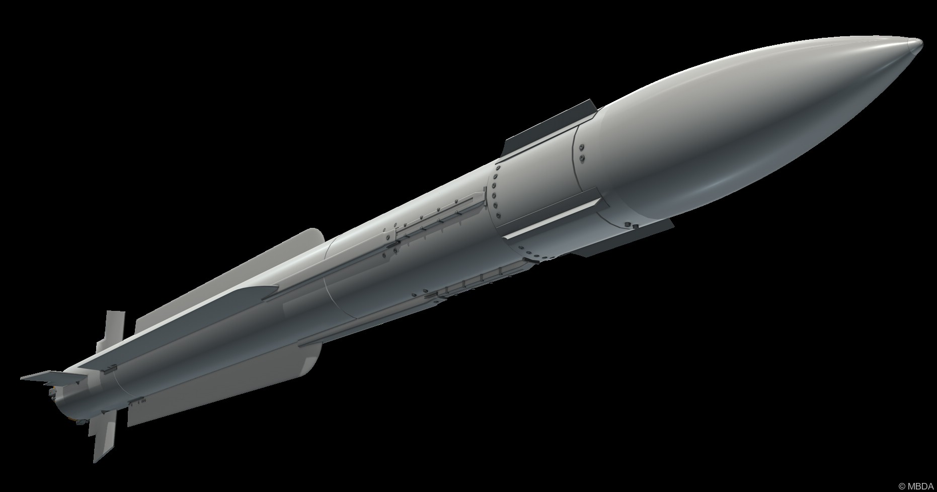 mbda vl-mica-m sam missile vertical launched infrared radar air defense ship naval 02