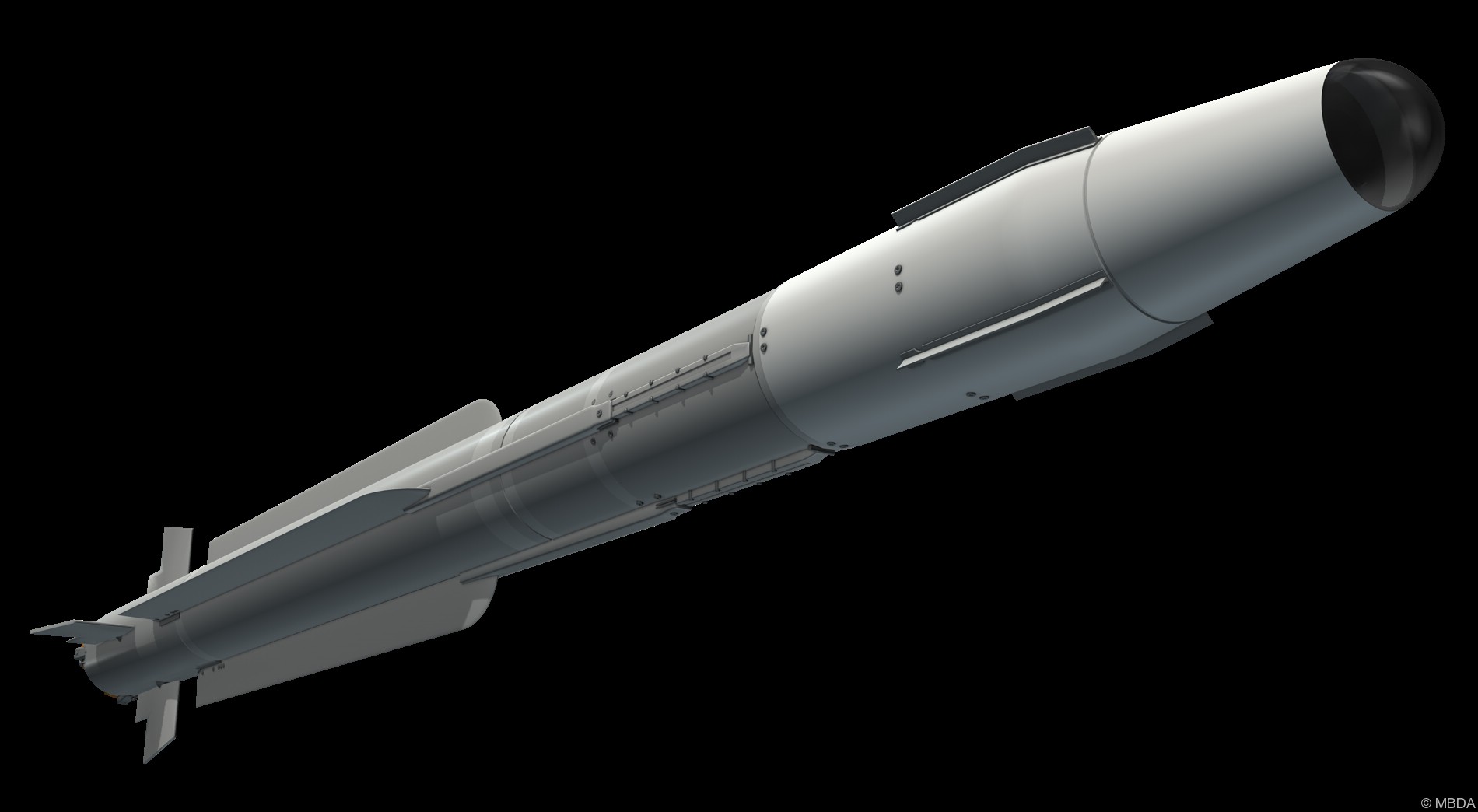 mbda vl-mica-m sam missile vertical launched infrared radar air defense ship naval 03