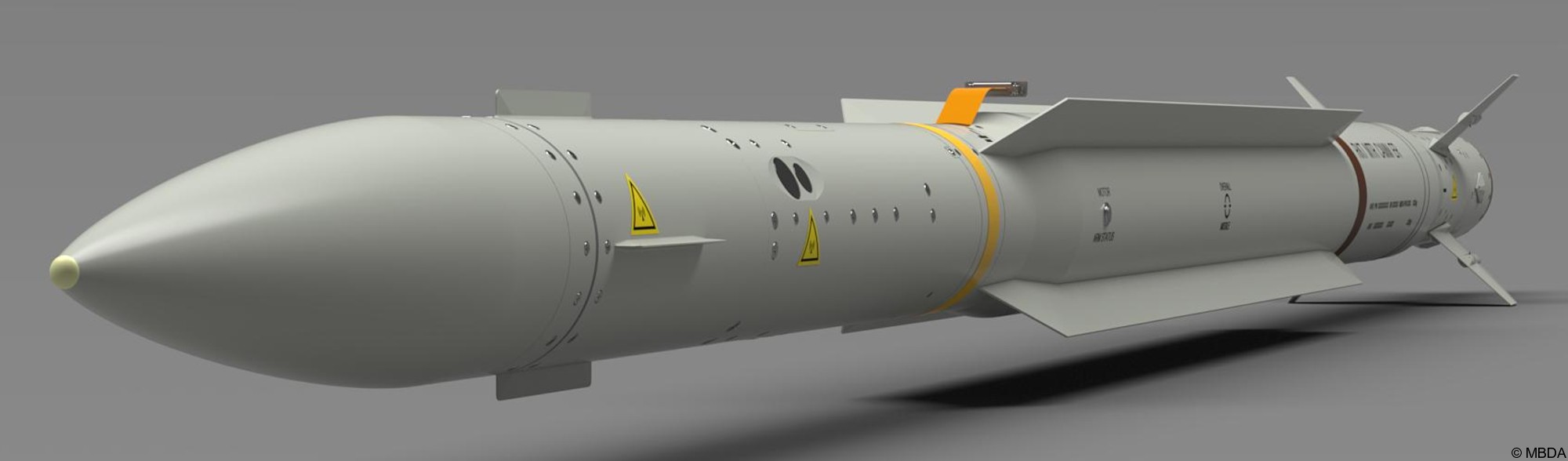 camm-er anti air defence missile system sam mbda 04