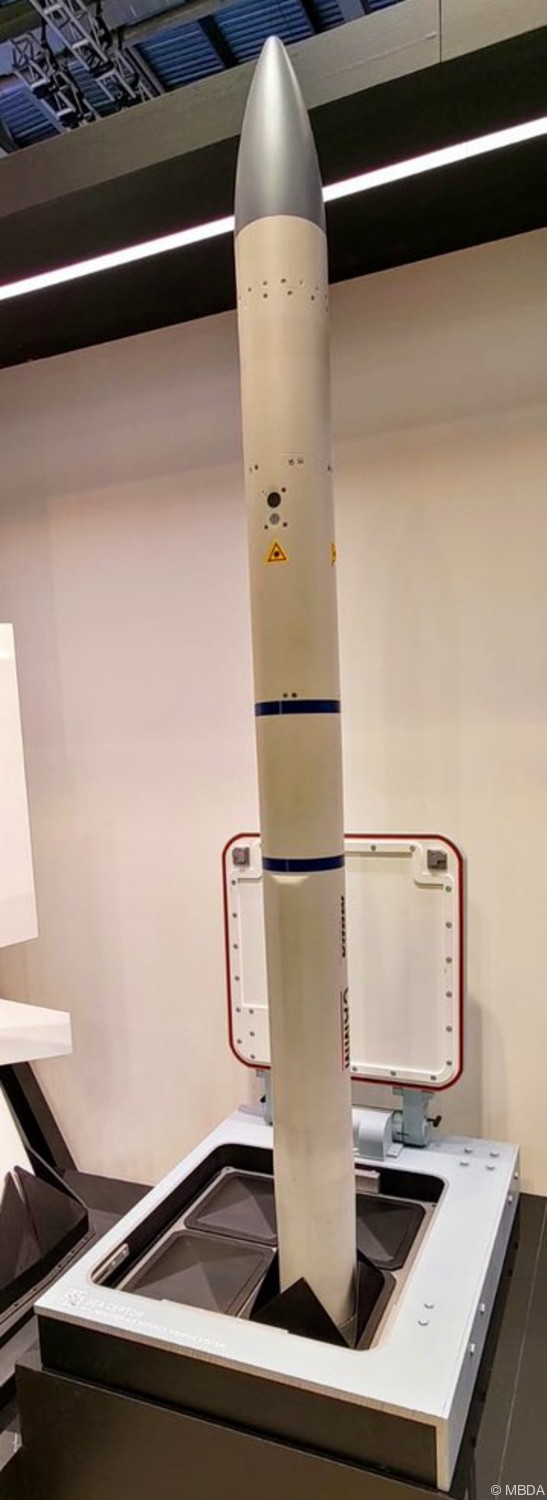 camm extensible launching system exls mk.41 vertical launching system vls quad 05